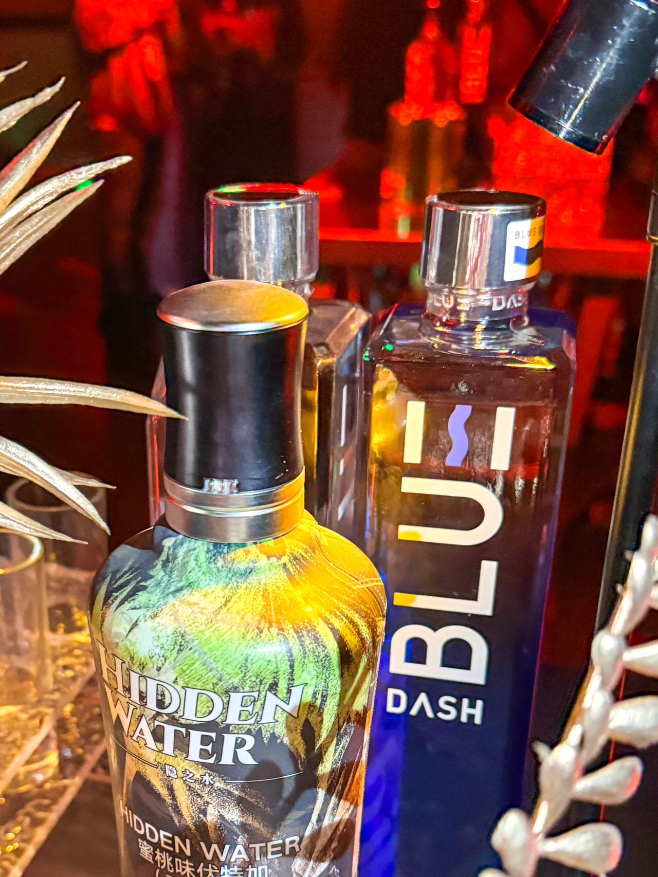 岳阳商务ktv精选攻略指南-临湘市ktv预订