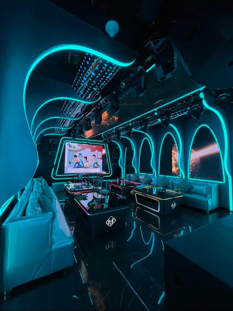 岳阳商务ktv及商务ktv啥意思解读-临湘市ktv预订